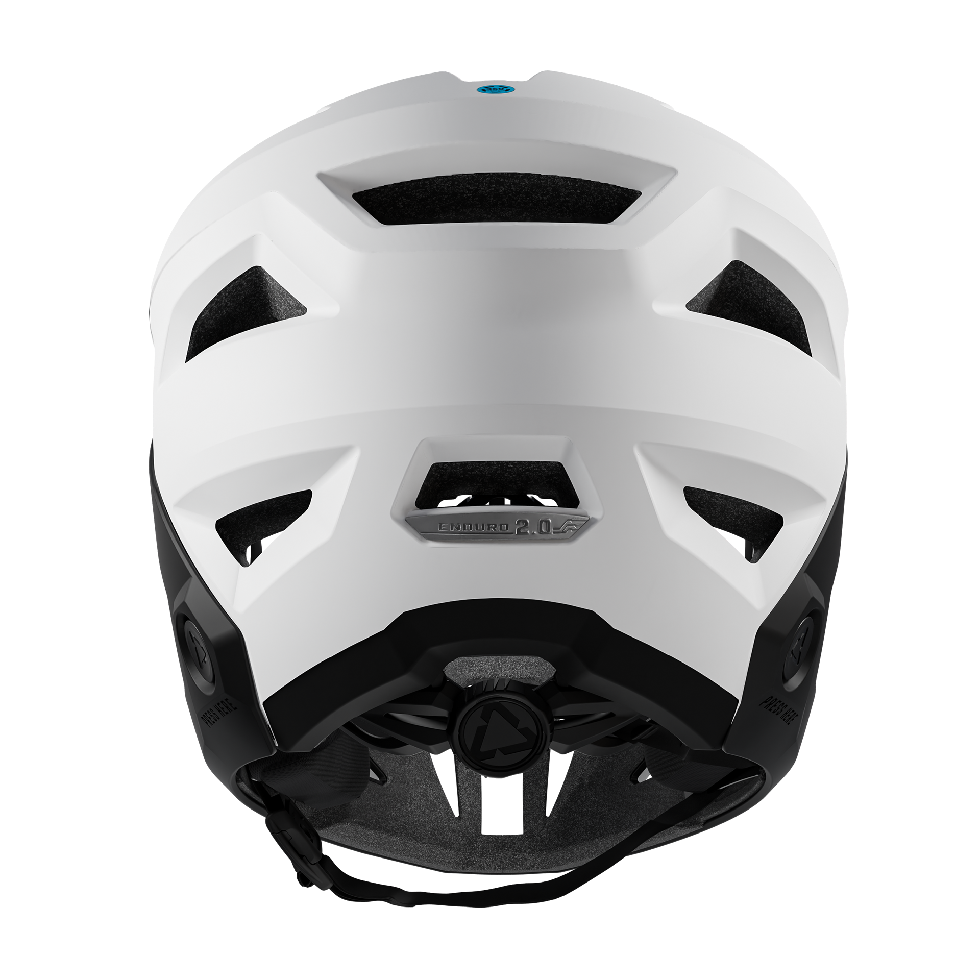 Helm MTB Enduro 2.0 – Leatt Switzerland