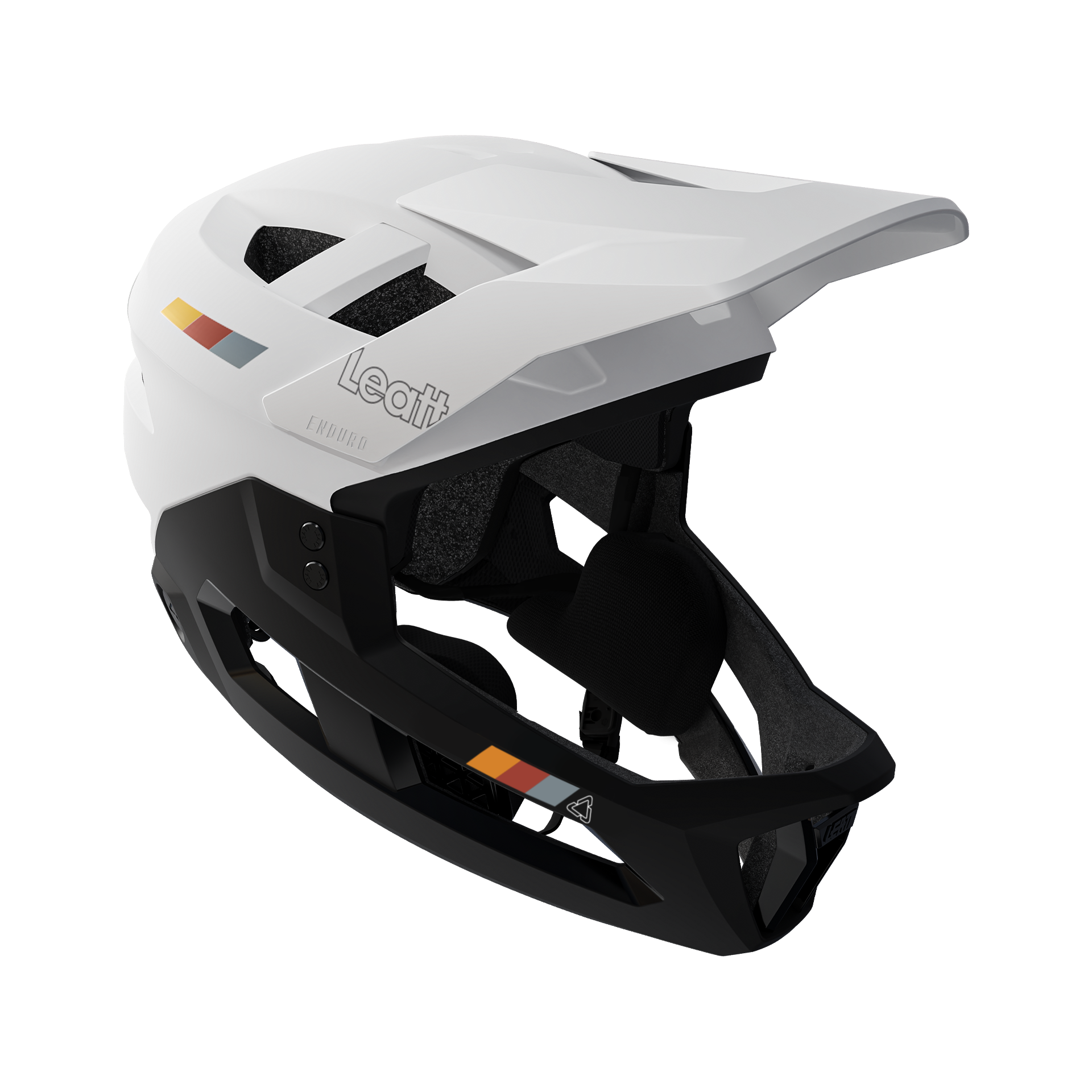 Helm MTB Enduro 2.0 – Leatt Switzerland