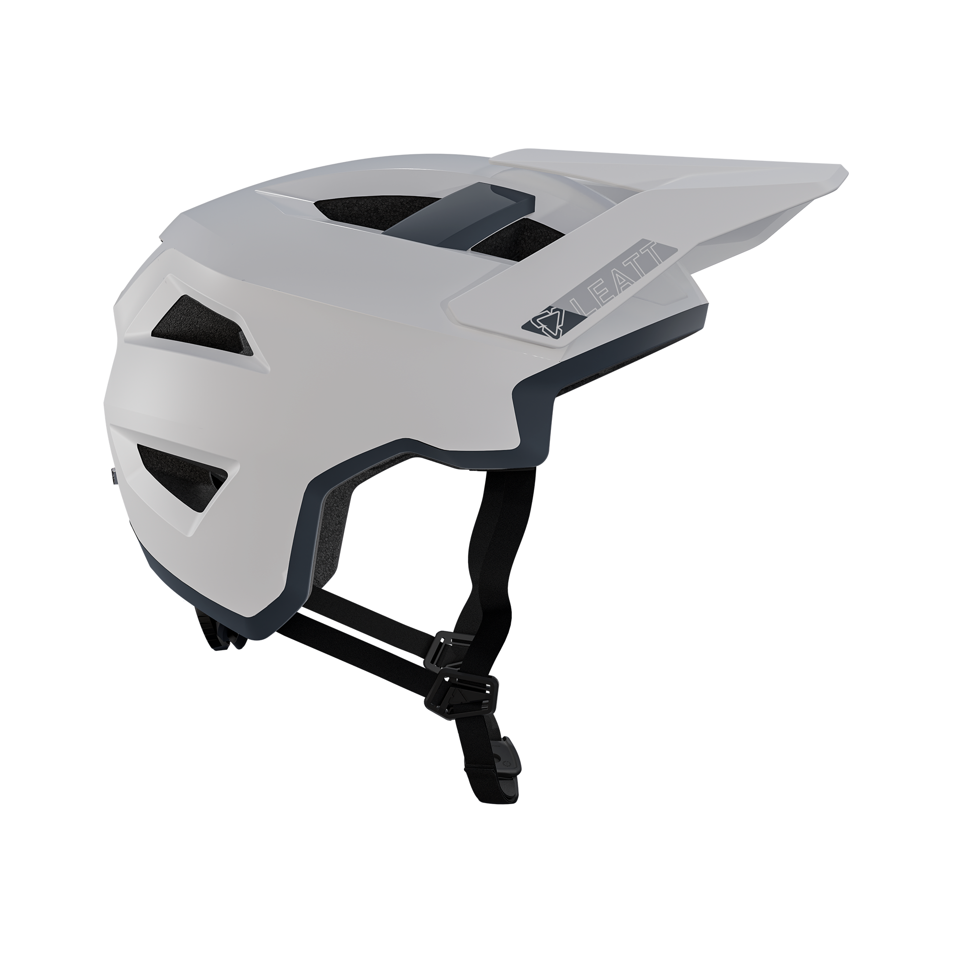 bike helmet switzerland Helmet MTB AllMtn 3.0 – Leatt Switzerland