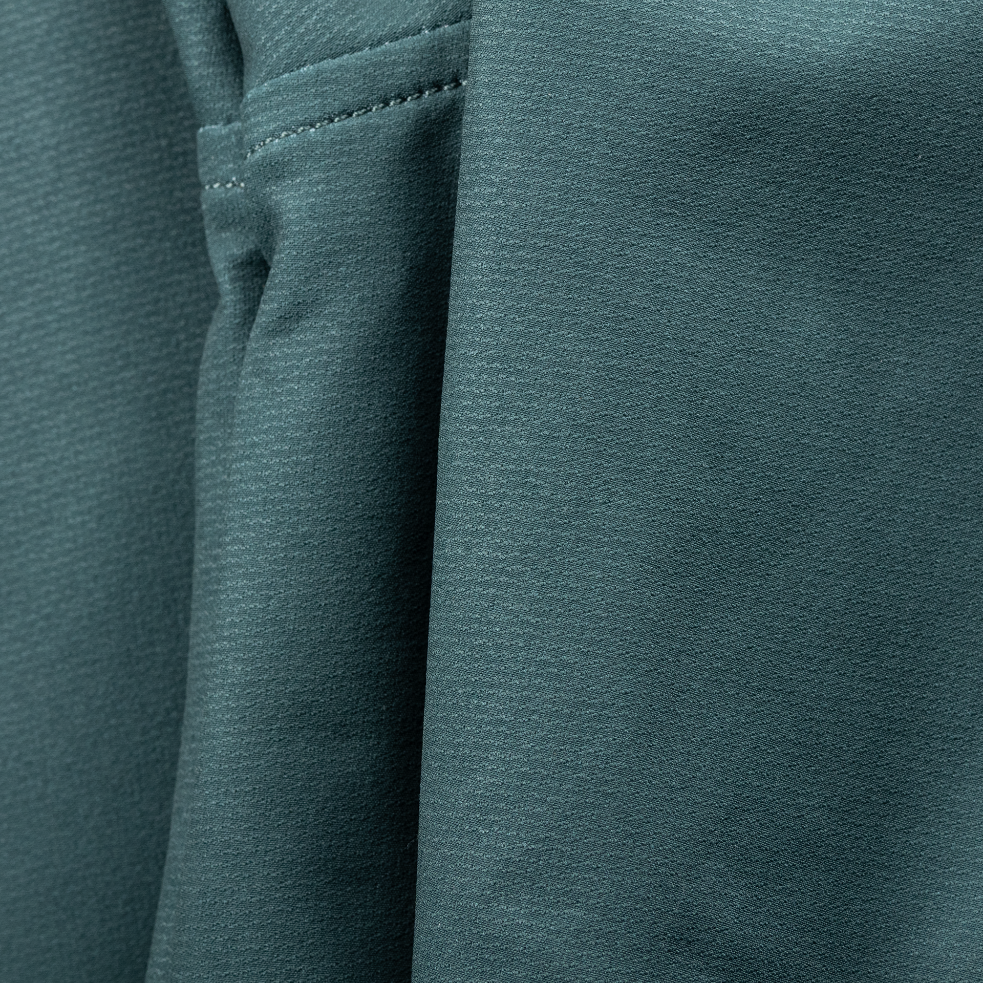 Hoodie MTB ThermaFlow 3.0