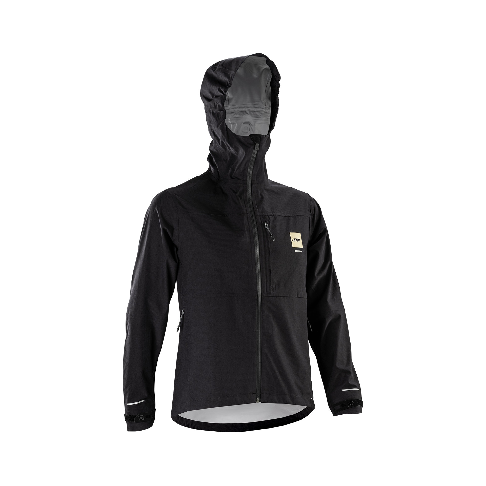 Jacket MTB HydraDri 3.0 - Women