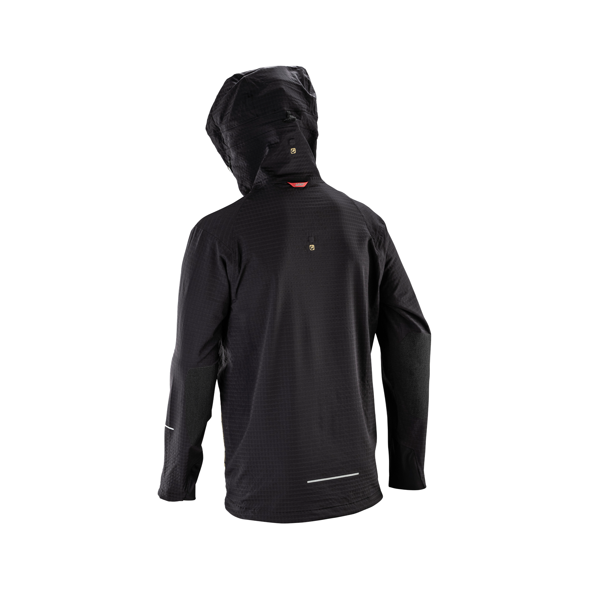 Jacket MTB ThermaFlow 5.0 - Women