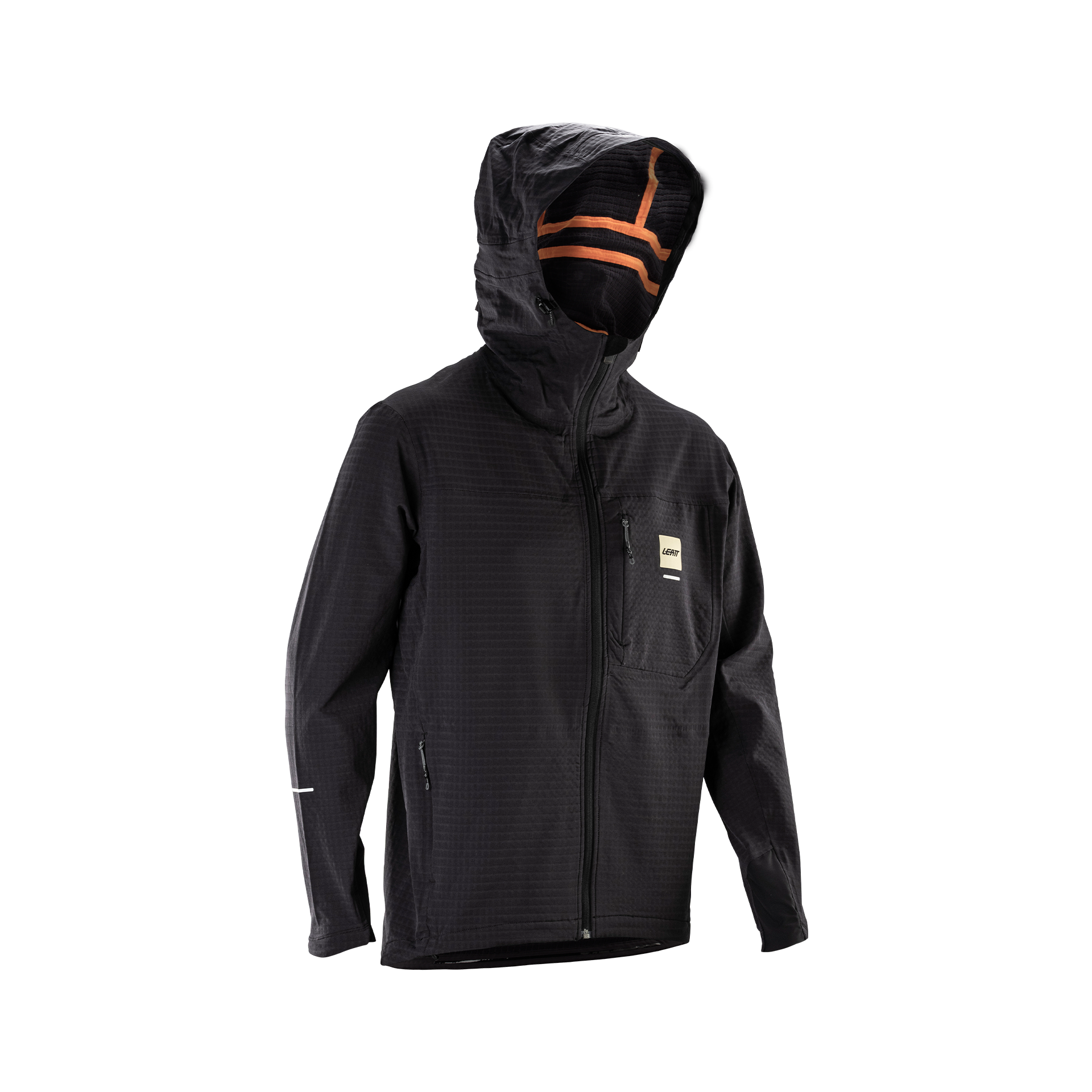 Jacket MTB ThermaFlow 5.0 - Women