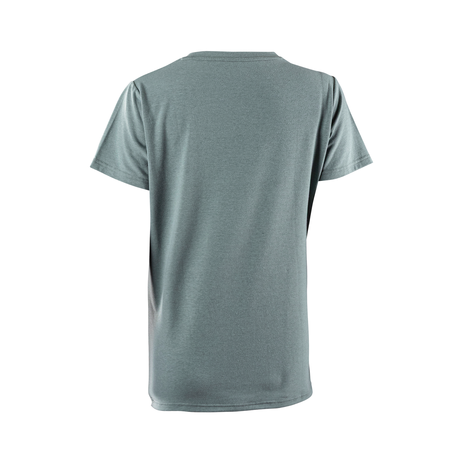 T-Shirt Core - Women