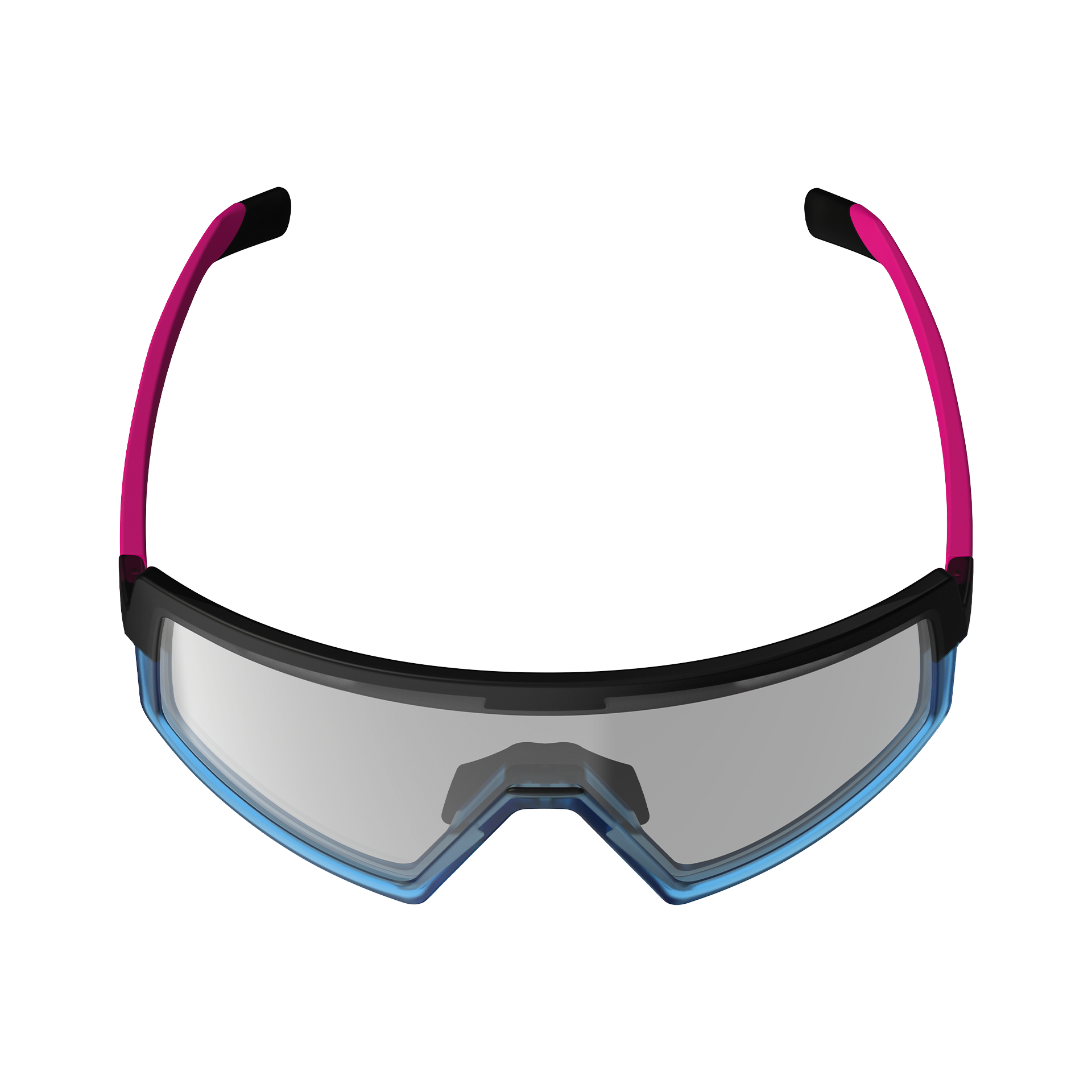 Sunglasses MadViz One