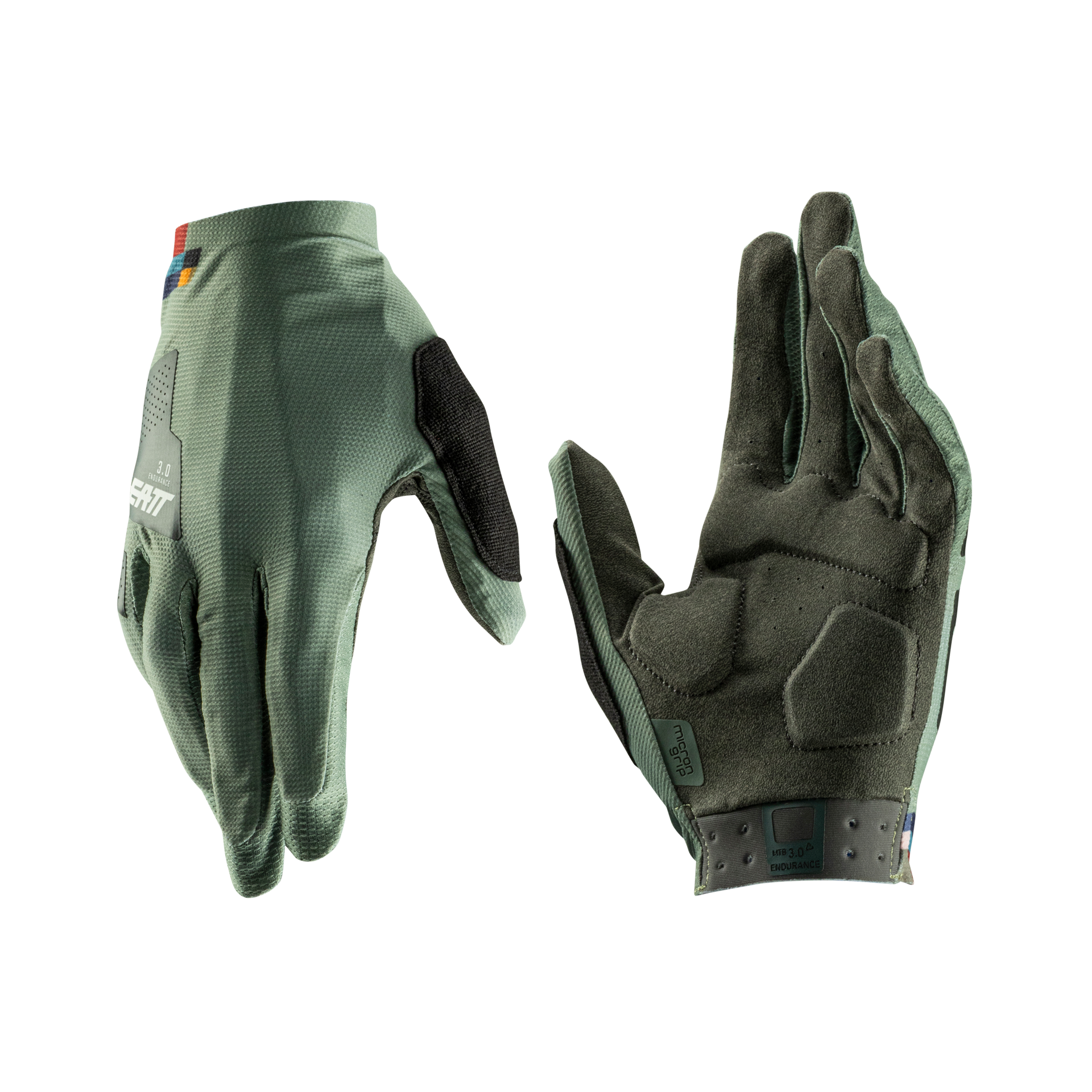 endurance handschuhe Gloves MTB 3.0 Endurance