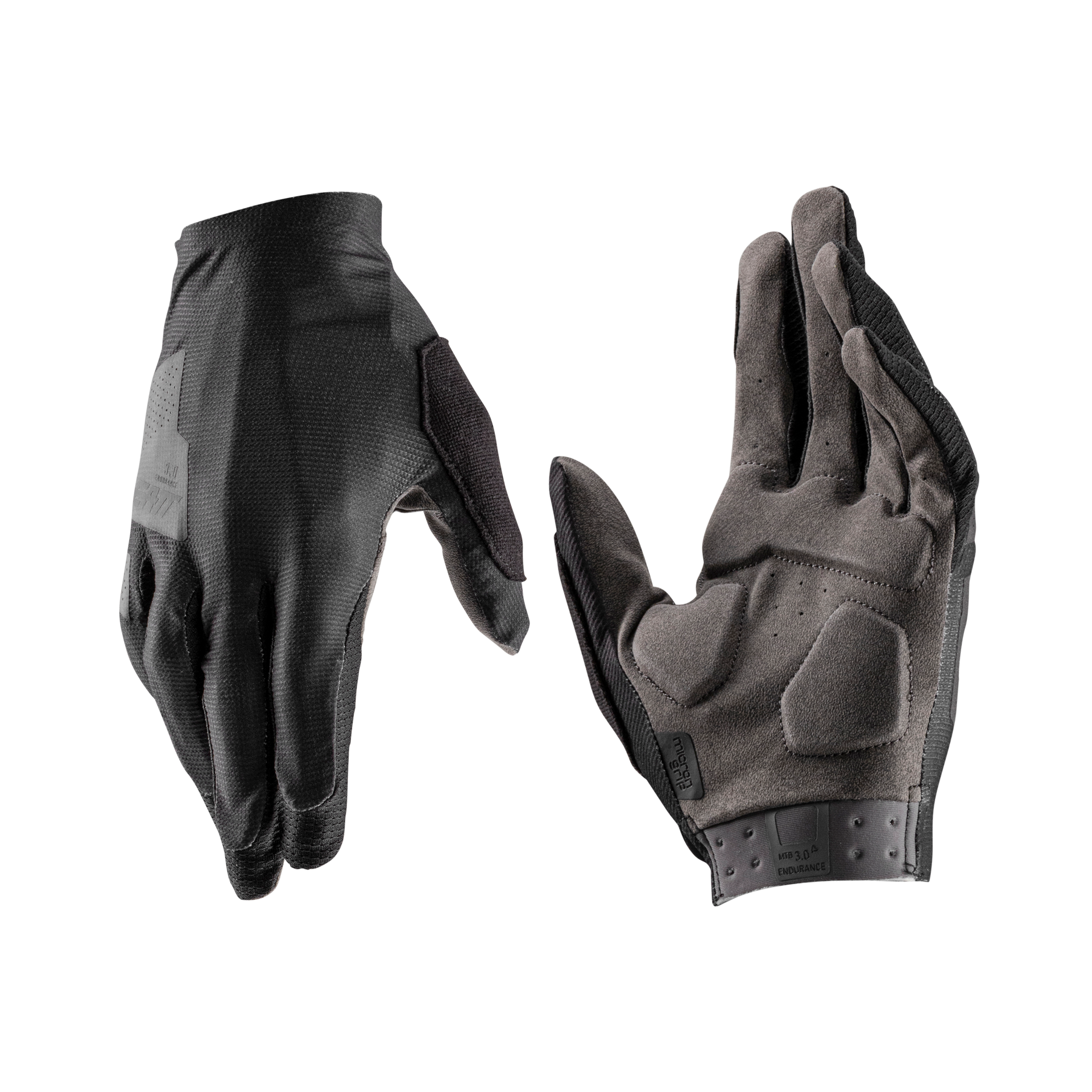 Gloves MTB 3.0 Endurance – Leatt Switzerland