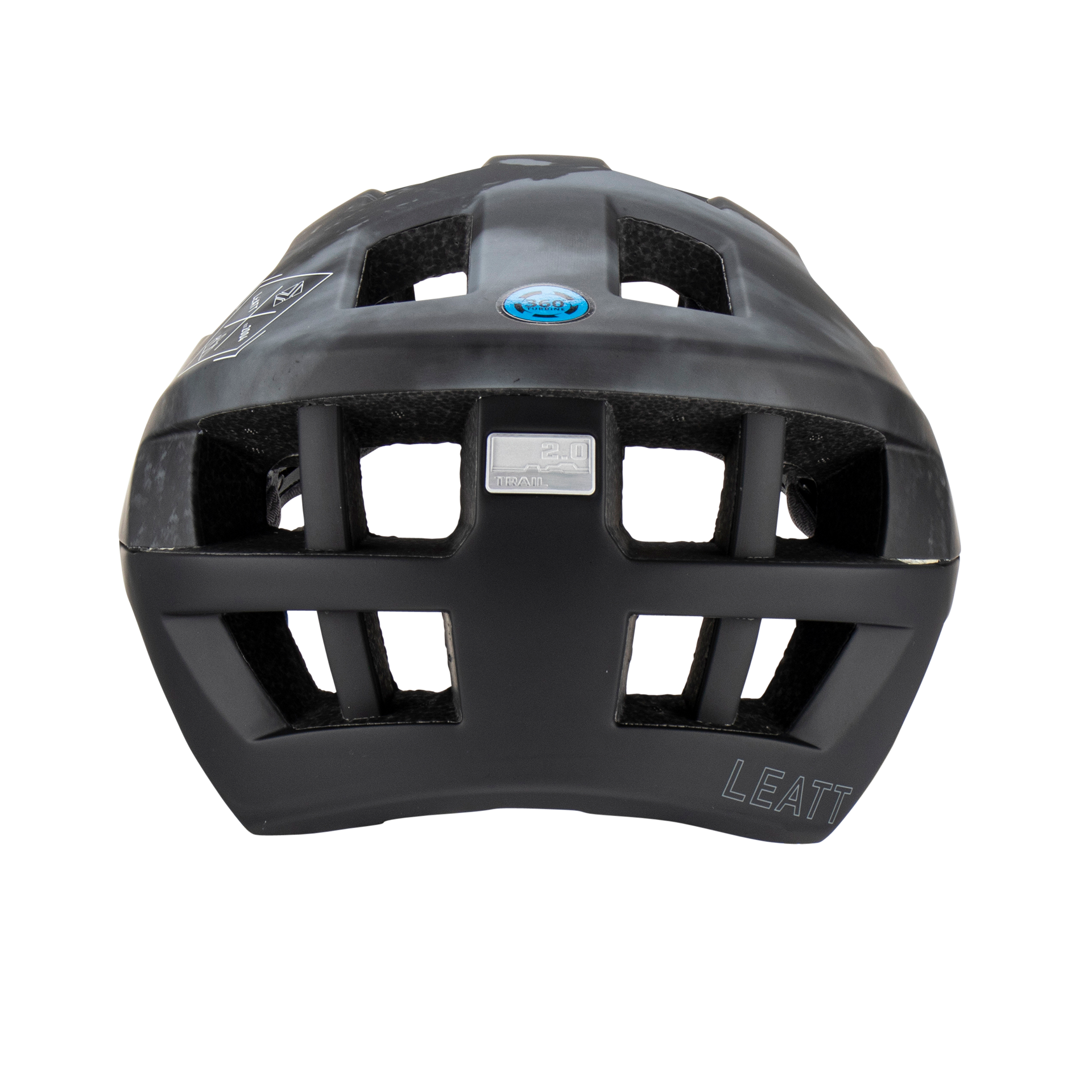 trail fahrradhelm Helm MTB Trail 2.0 – Leatt Switzerland