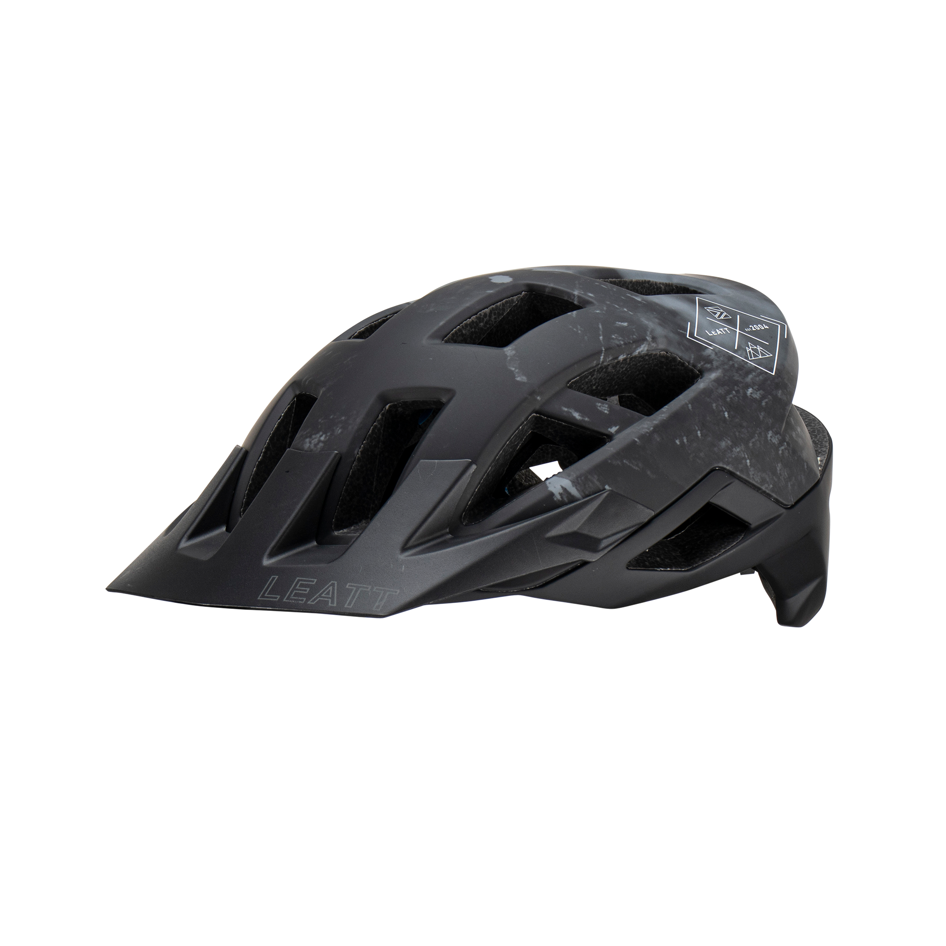 Helm MTB Trail 2.0 – Leatt Switzerland