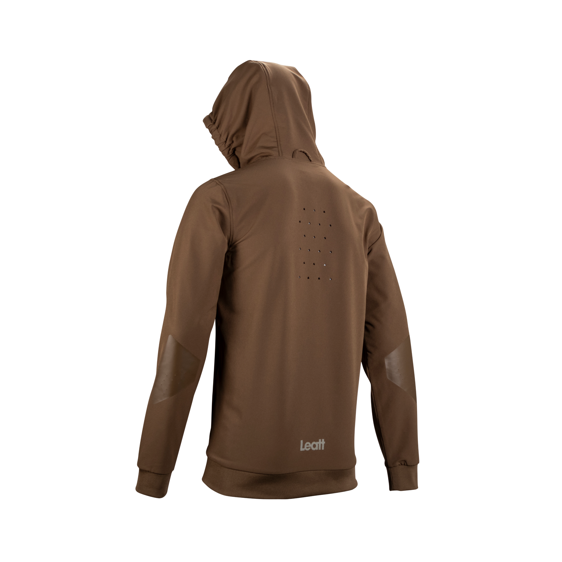 Hoodie MTB Gravity 3.0