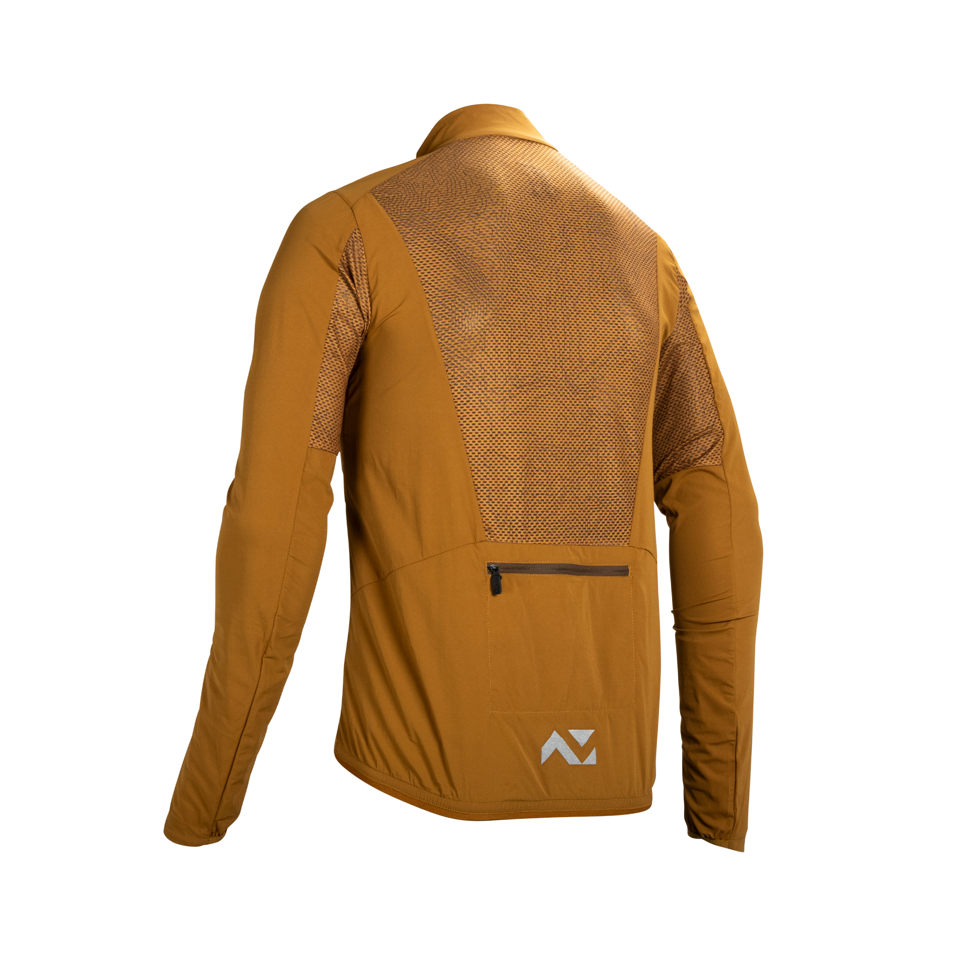 Jacket MTB Endurance 2.0 - Women