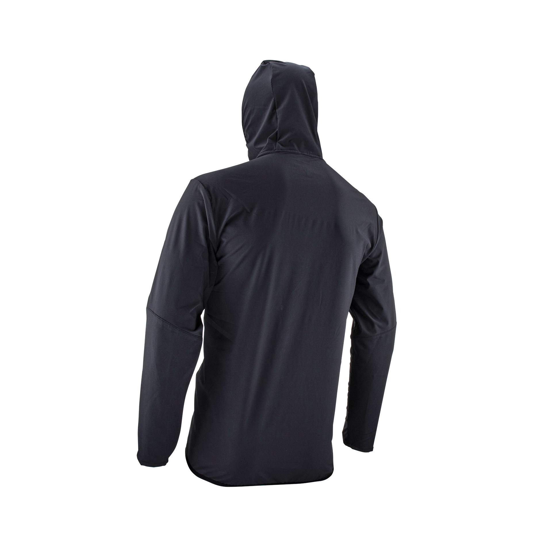 Jacket MTB Trail 1.0