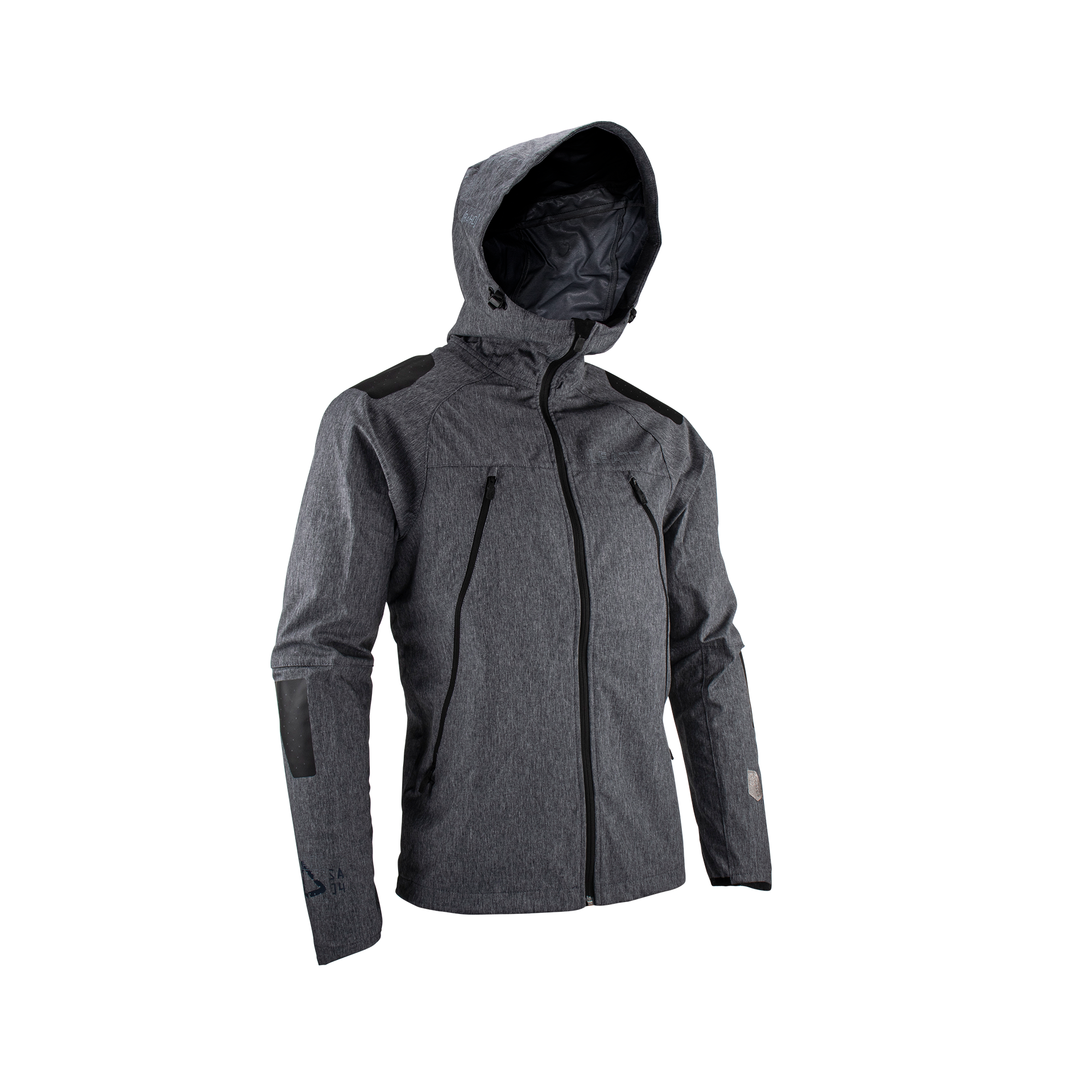 Jacket MTB HydraDri 4.0