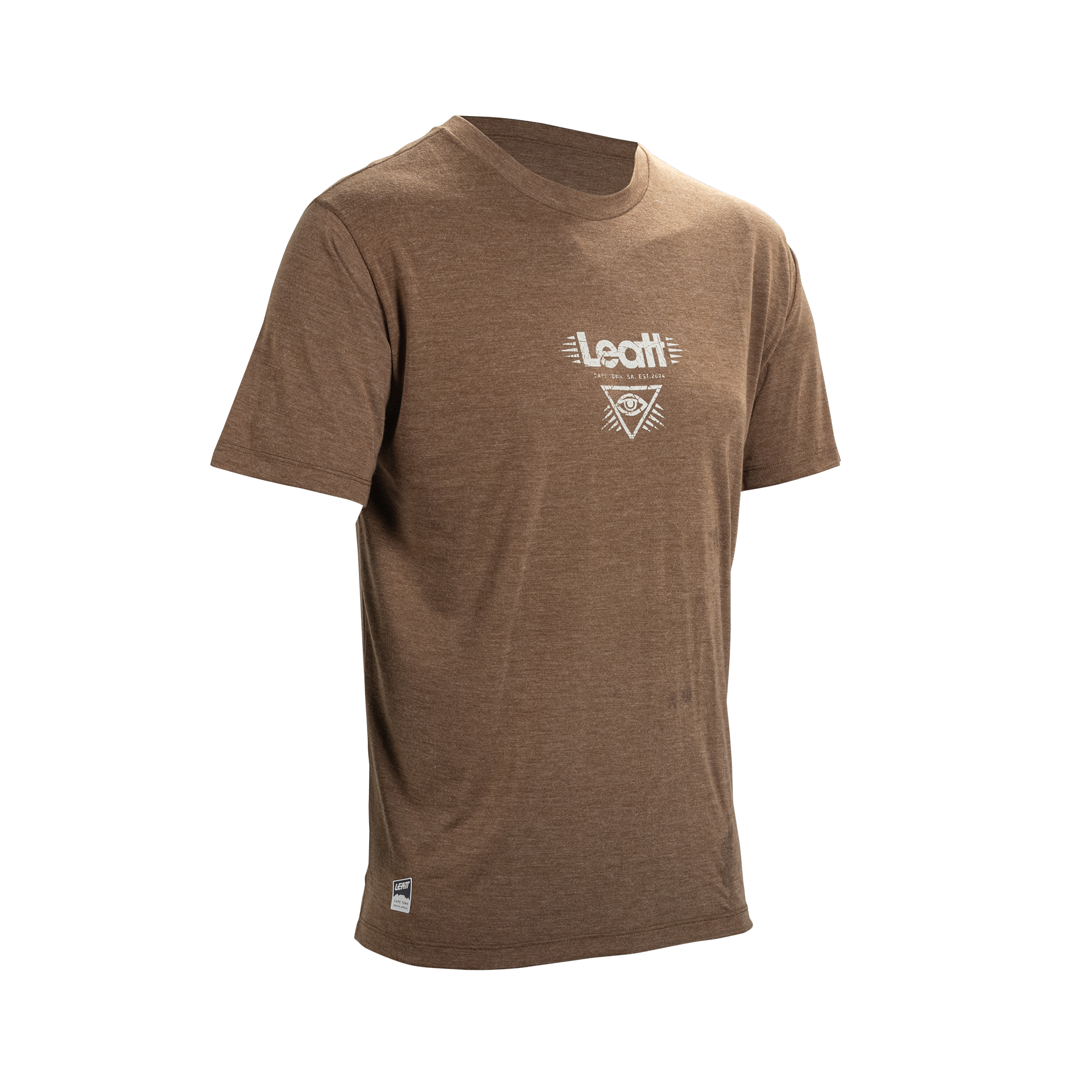 Jersey MTB Gravity 1.0