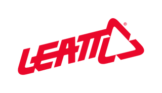 Leatt Switzerland