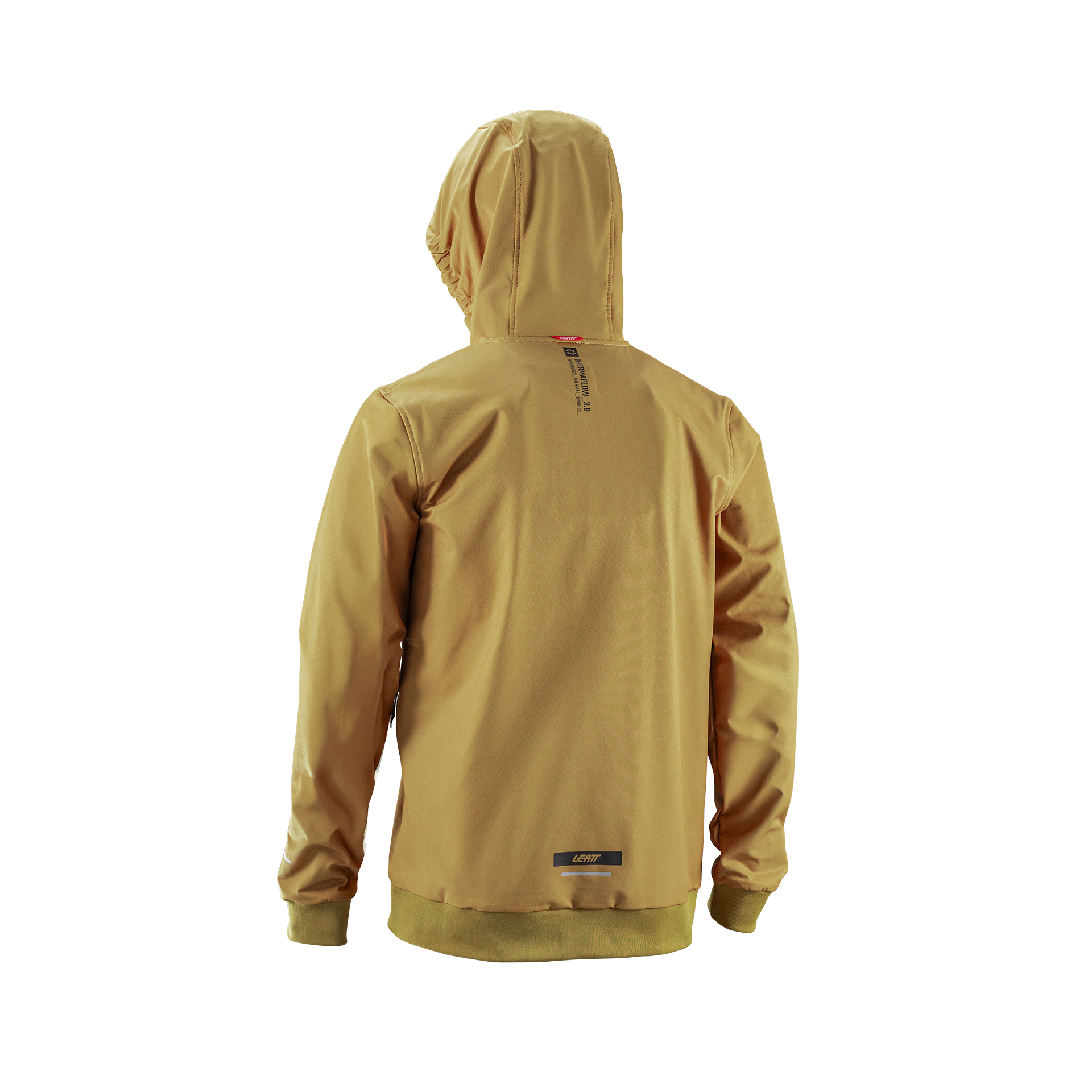 Hoodie MTB ThermaFlow 3.0