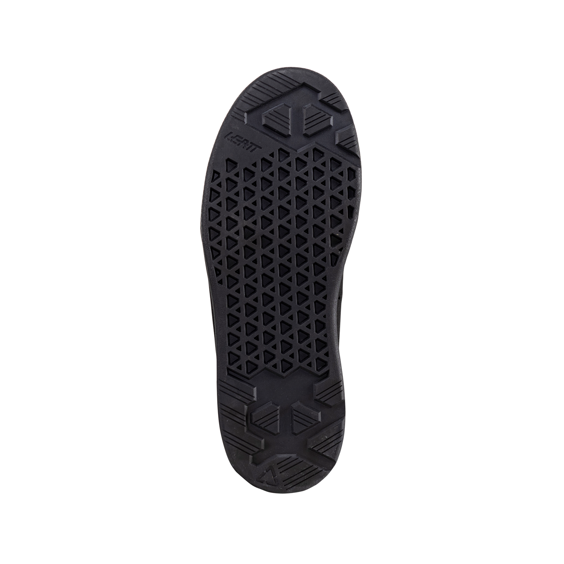 Shoes Flat 2.0 - Junior