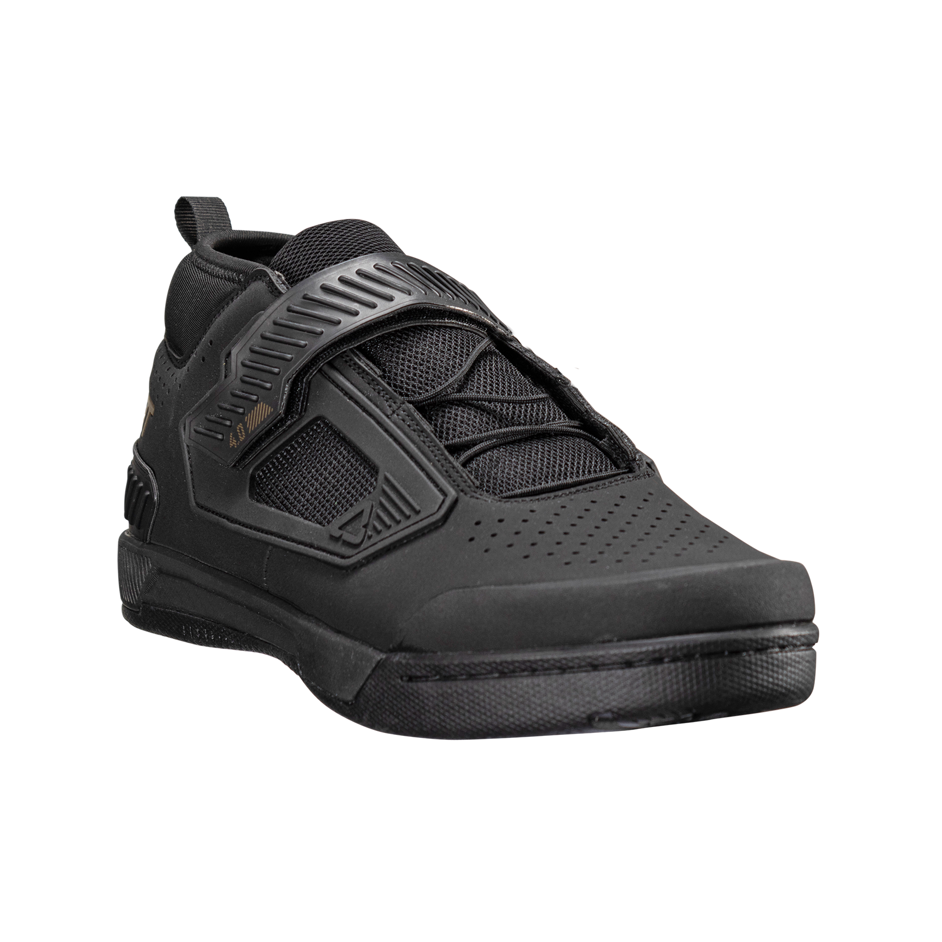 Clip de chaussure 4.0