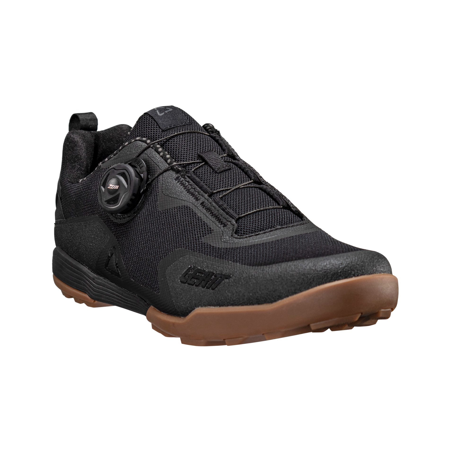 Chaussure ProClip 6.0