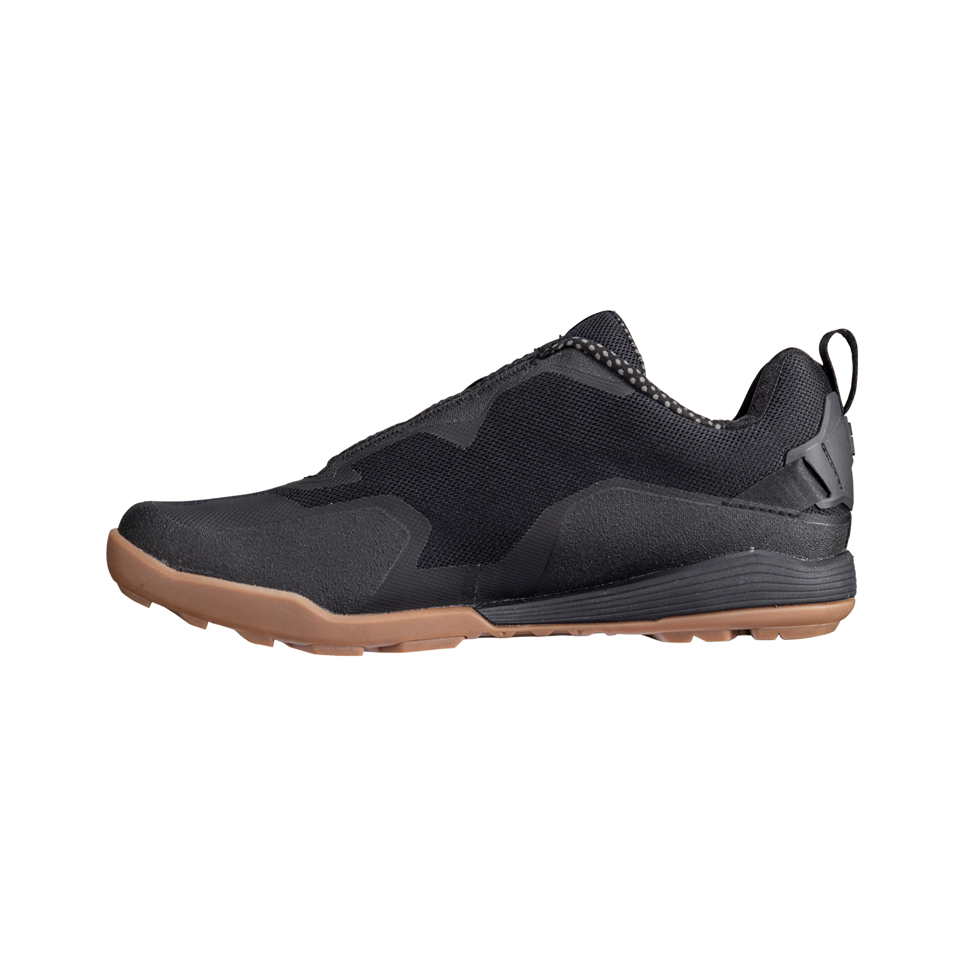 Chaussure ProClip 6.0