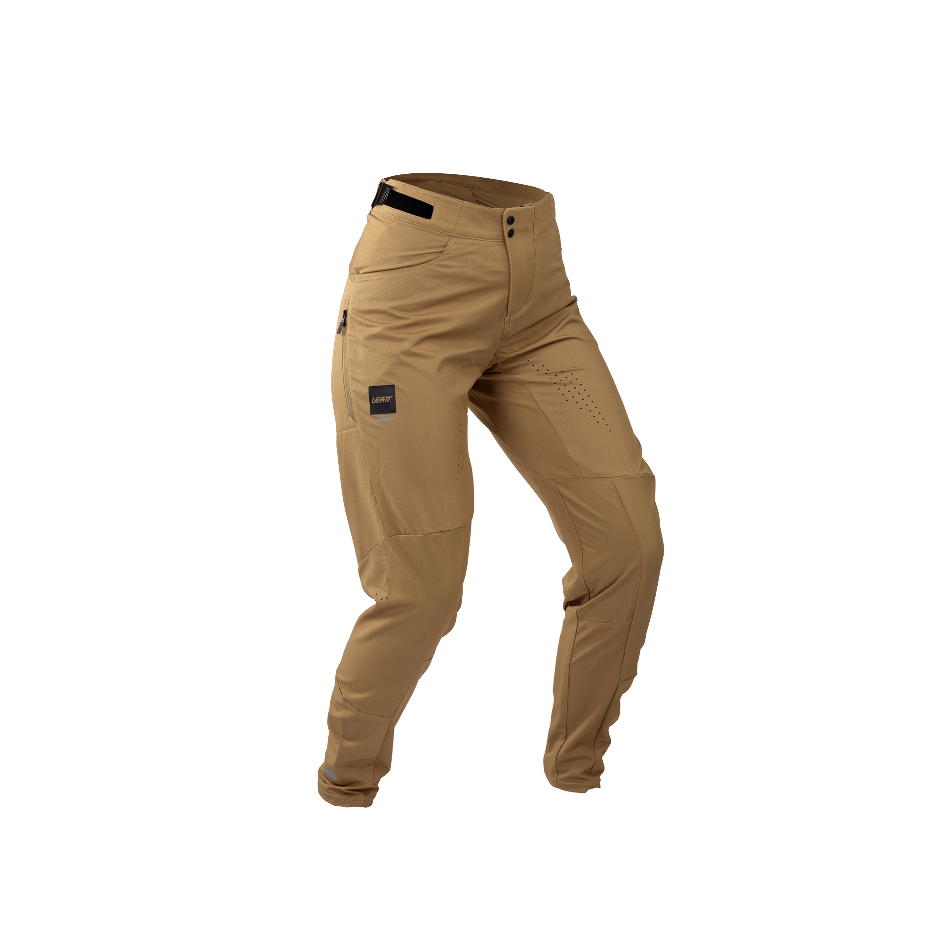 Pants MTB Trail 2.0 - Women