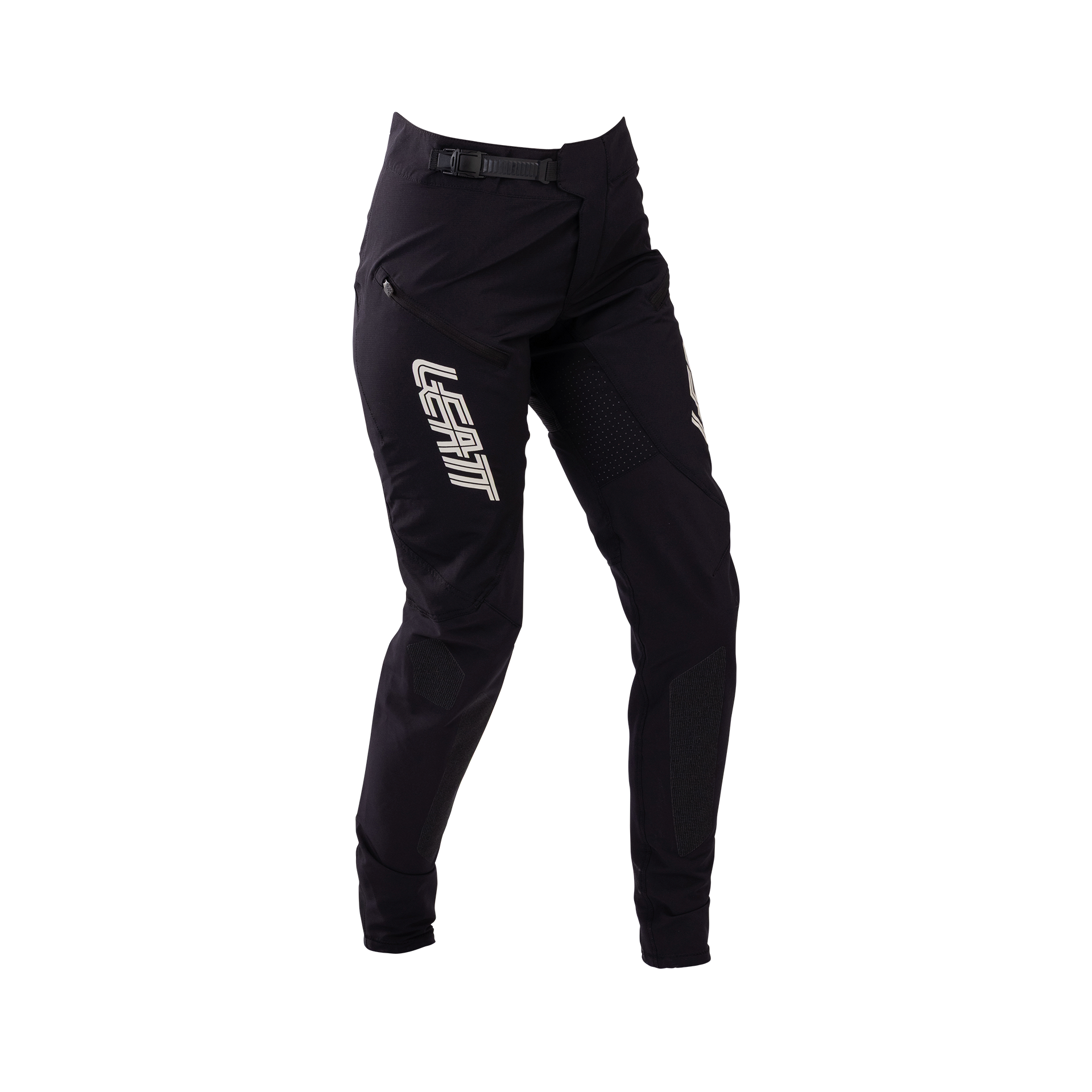 Pants MTB Gravity 3.0 - Women