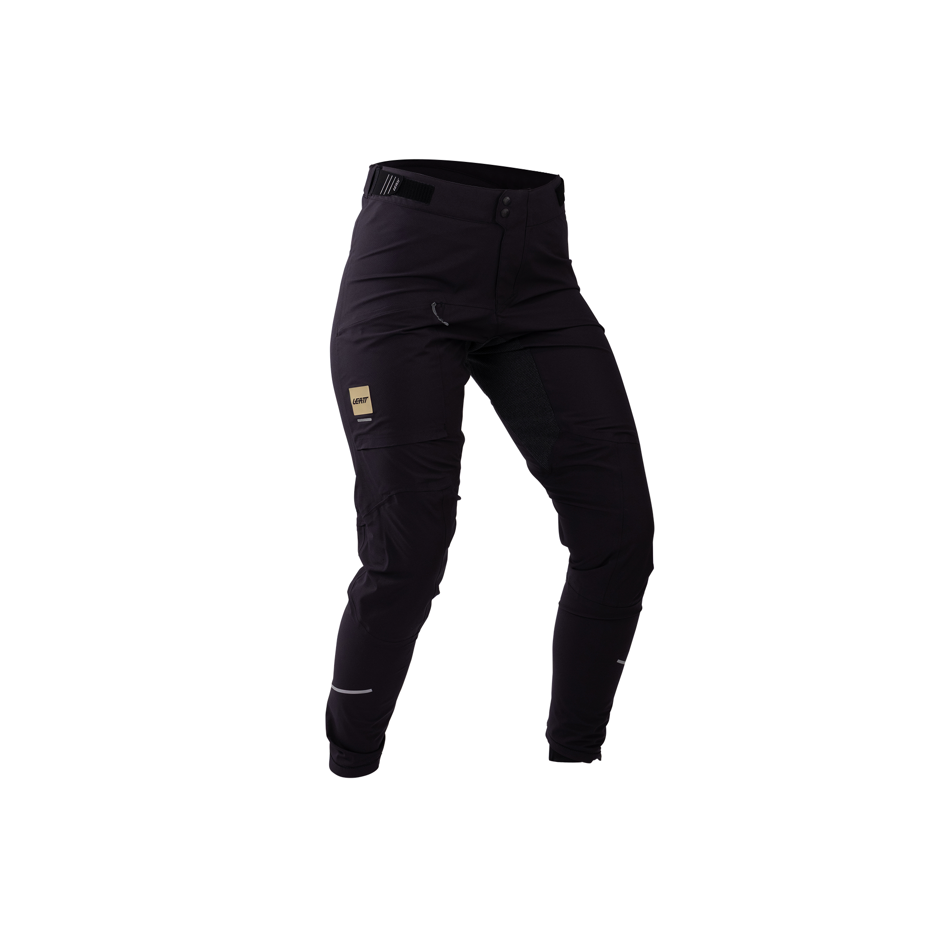 Pants MTB HydraDri 3.0 - Women