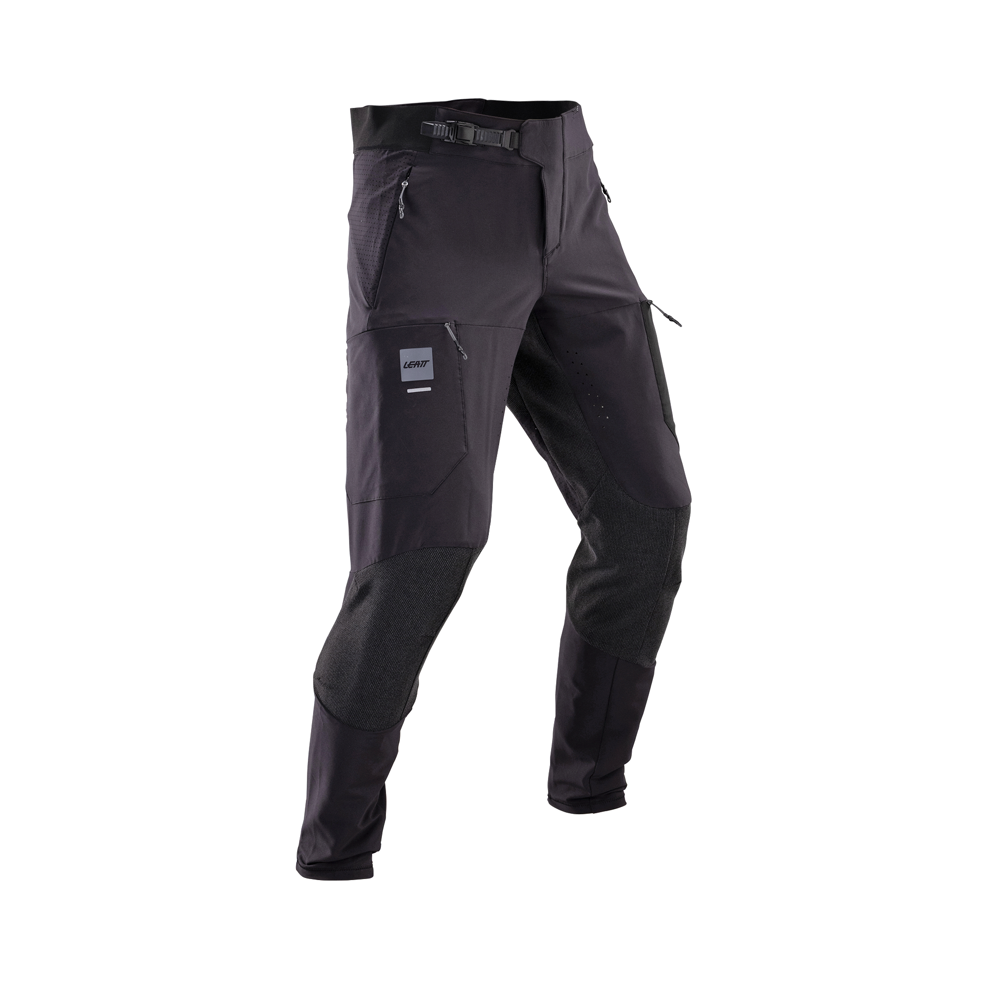 Pants MTB Gravity 4.0 - Junior