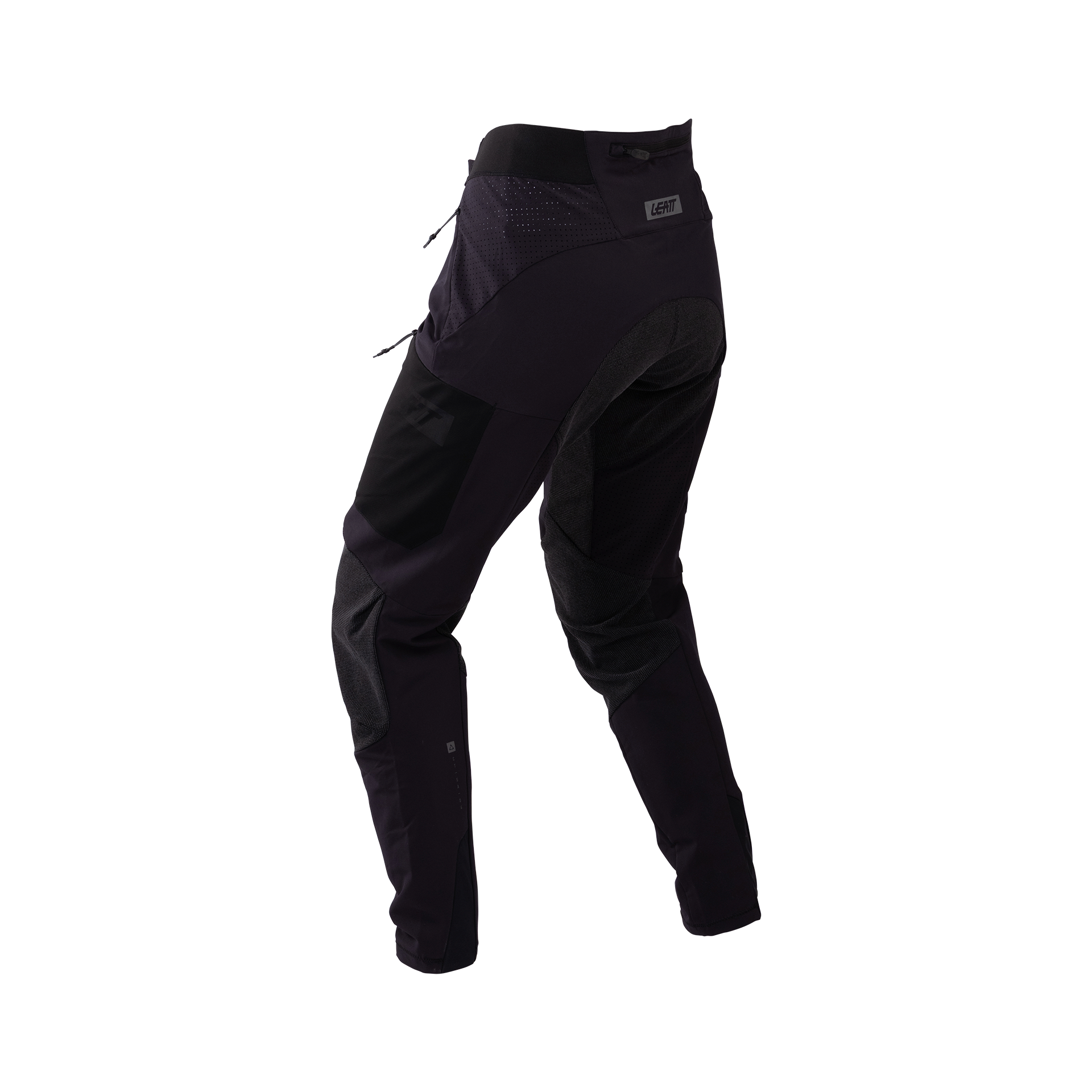 Pants MTB Gravity 4.0 - Women