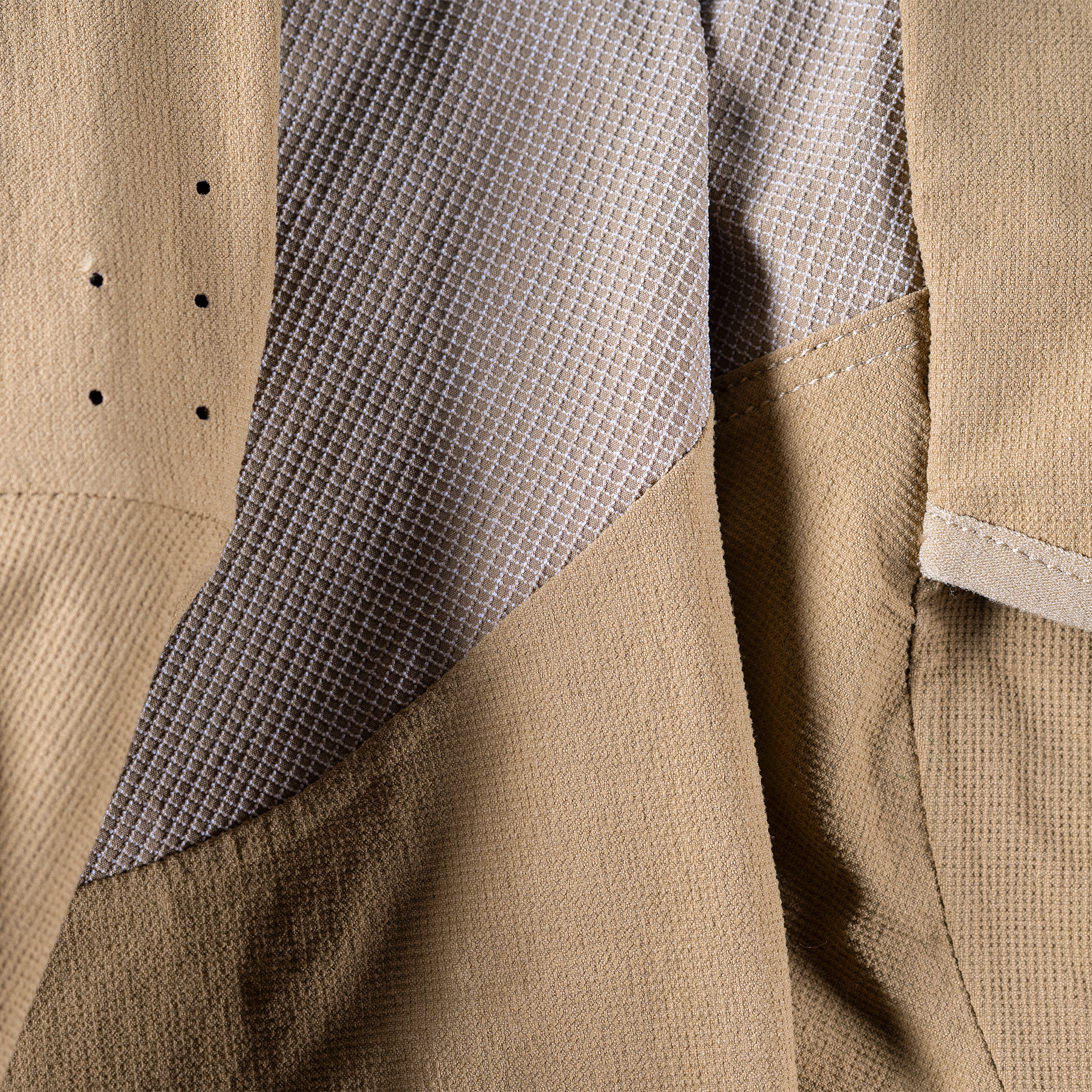 Pants MTB Trail 8.0 Cargo