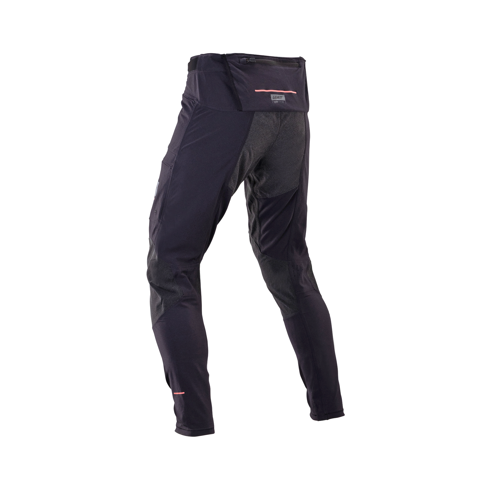 Pants MTB Trail 8.0 Cargo