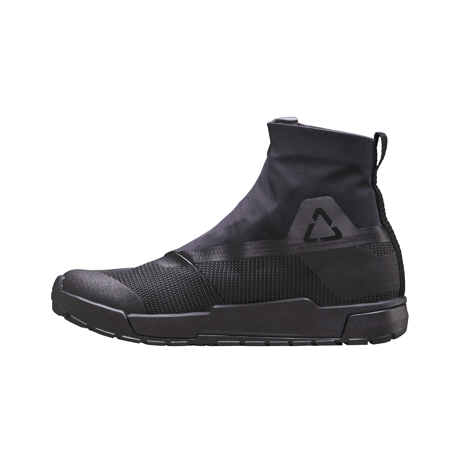 Shoes HydraDri ProFlat 7.0 Boa