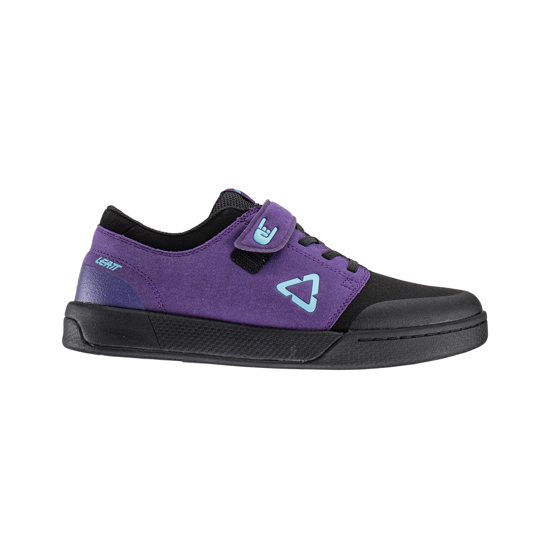 Shoes Flat 2.0 - Junior – Leatt Switzerland