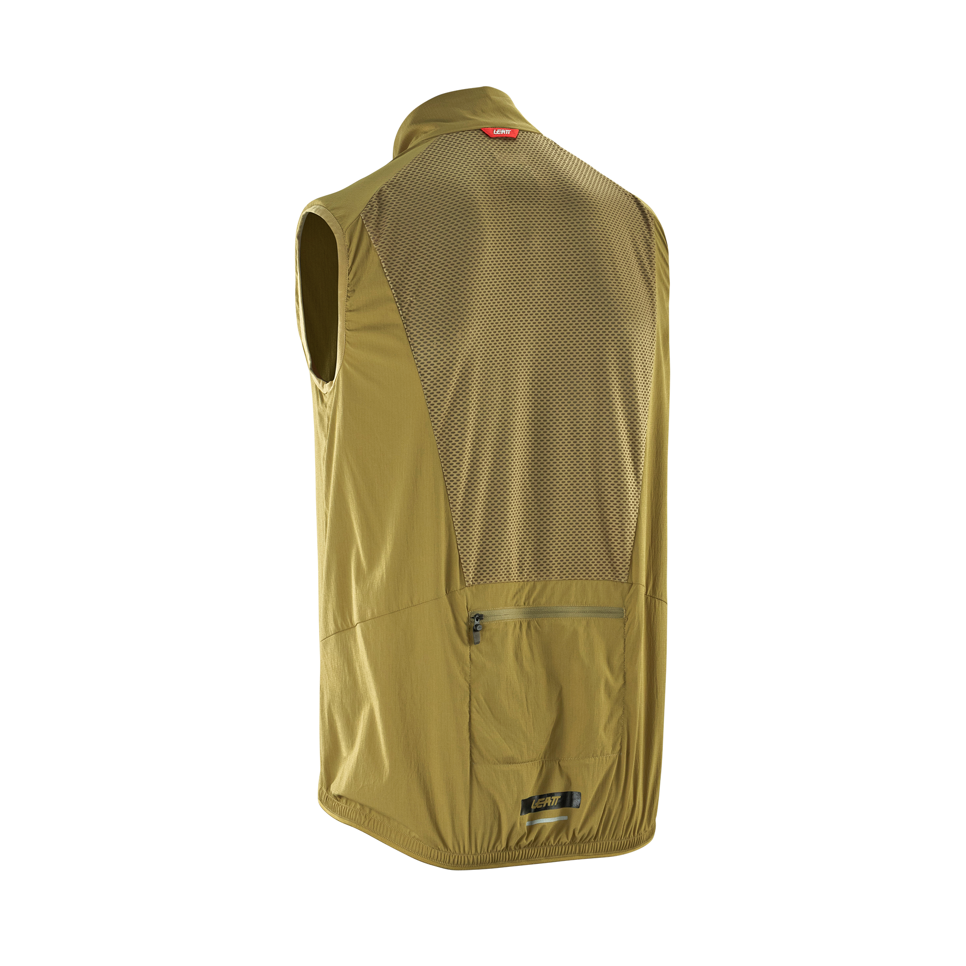 Vest MTB WindBlock 2.0