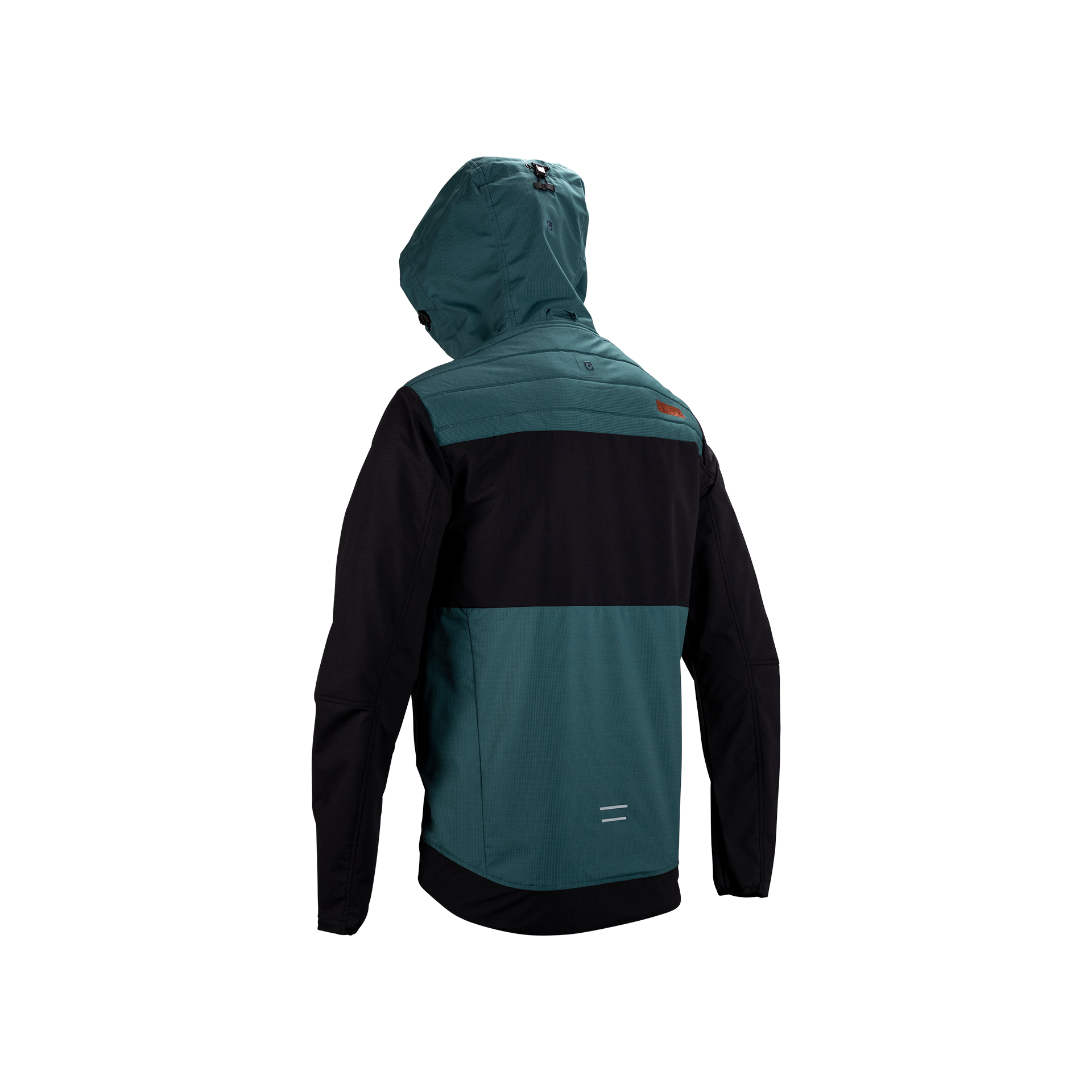 Jacket MTB Trail 3.0