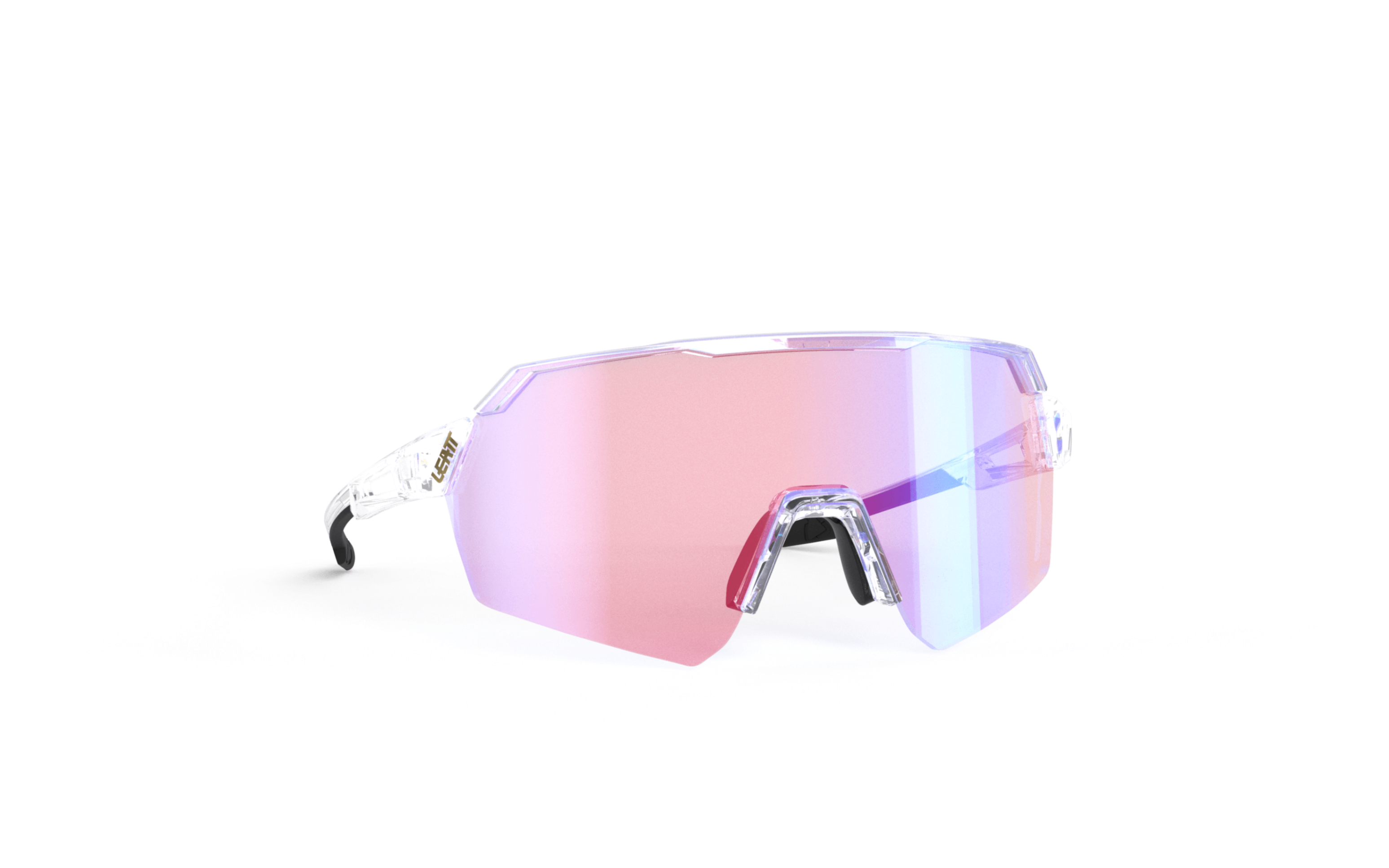 Sunglasses RideViz Lite