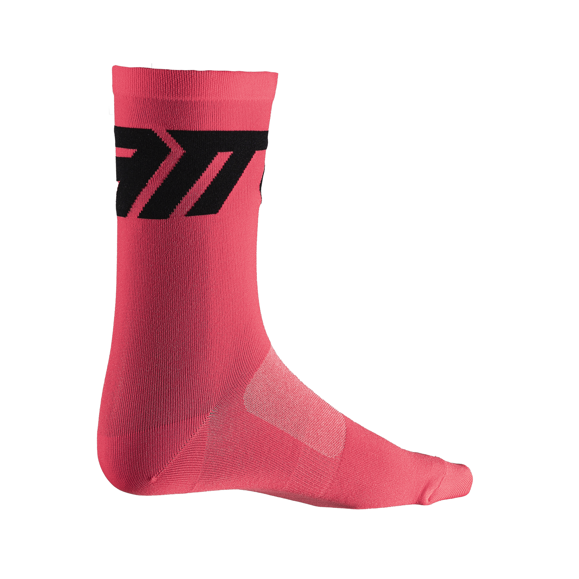 Socks MTB Endurance