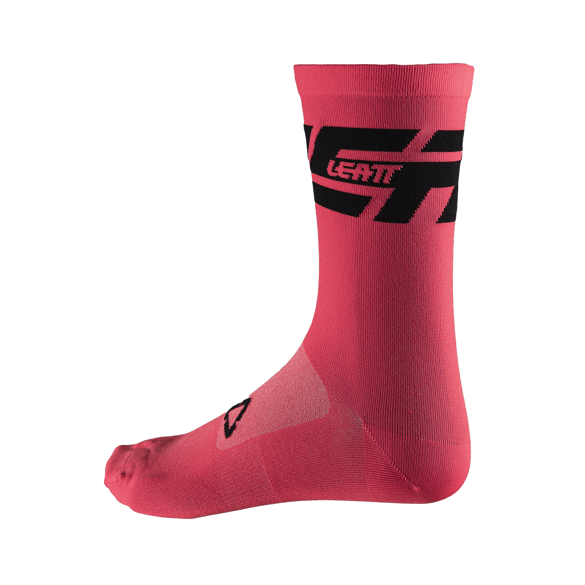Socks MTB Endurance - 3-pack