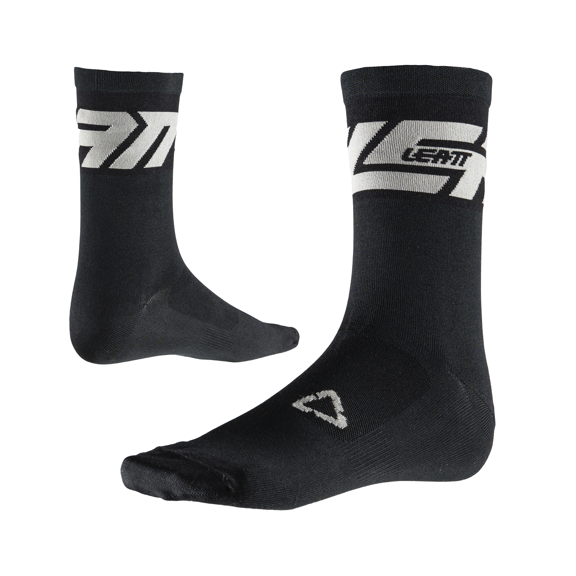 Socks MTB Endurance