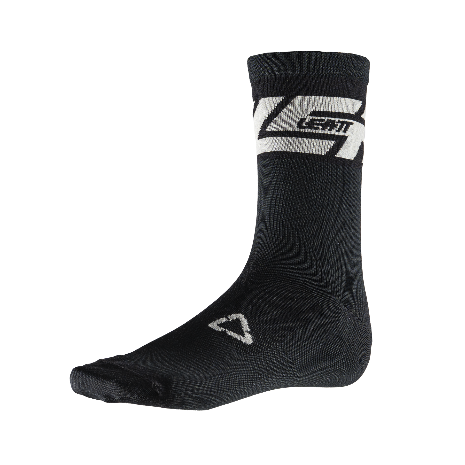 Socks MTB - 3-pack
