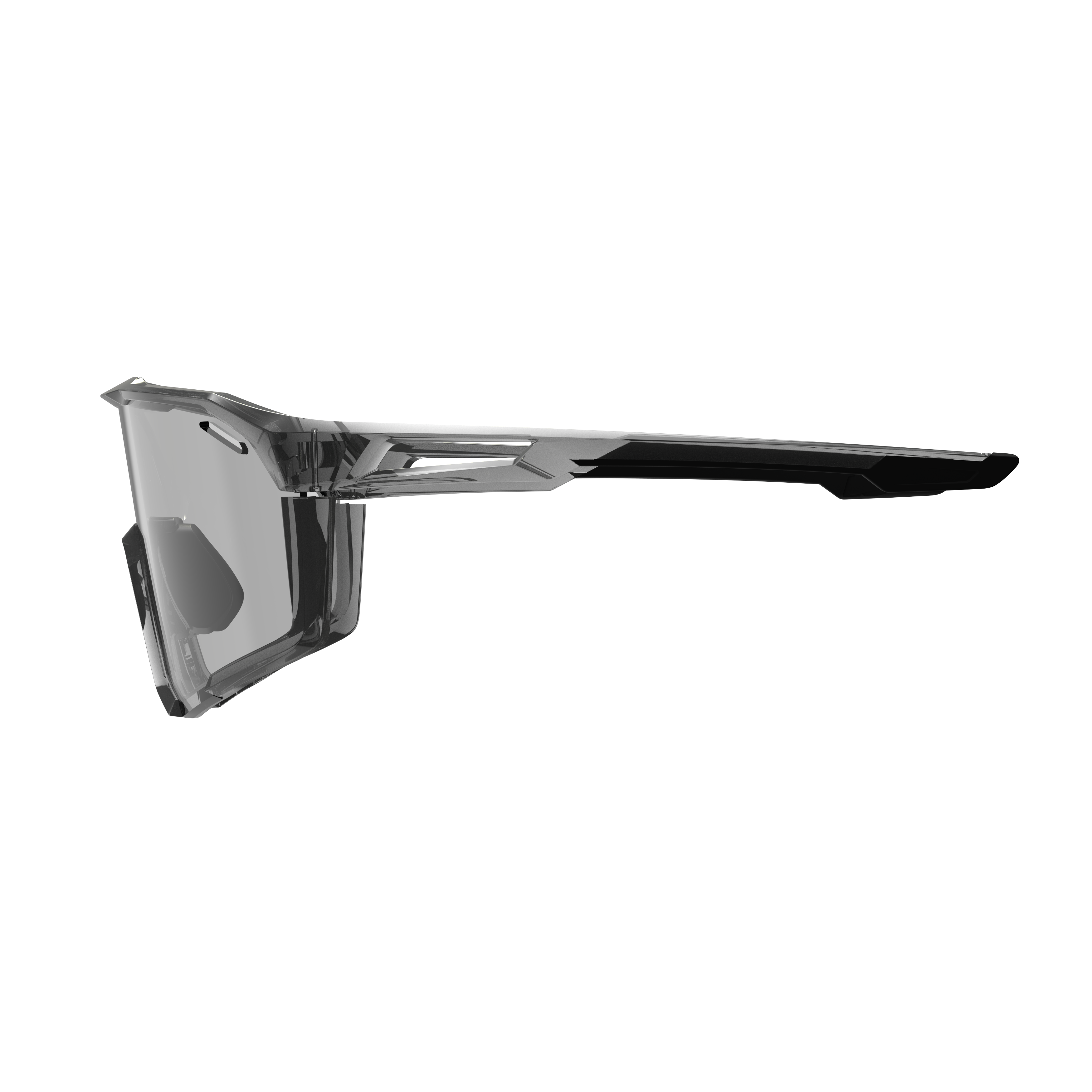 Sunglasses SpeedViz Pro