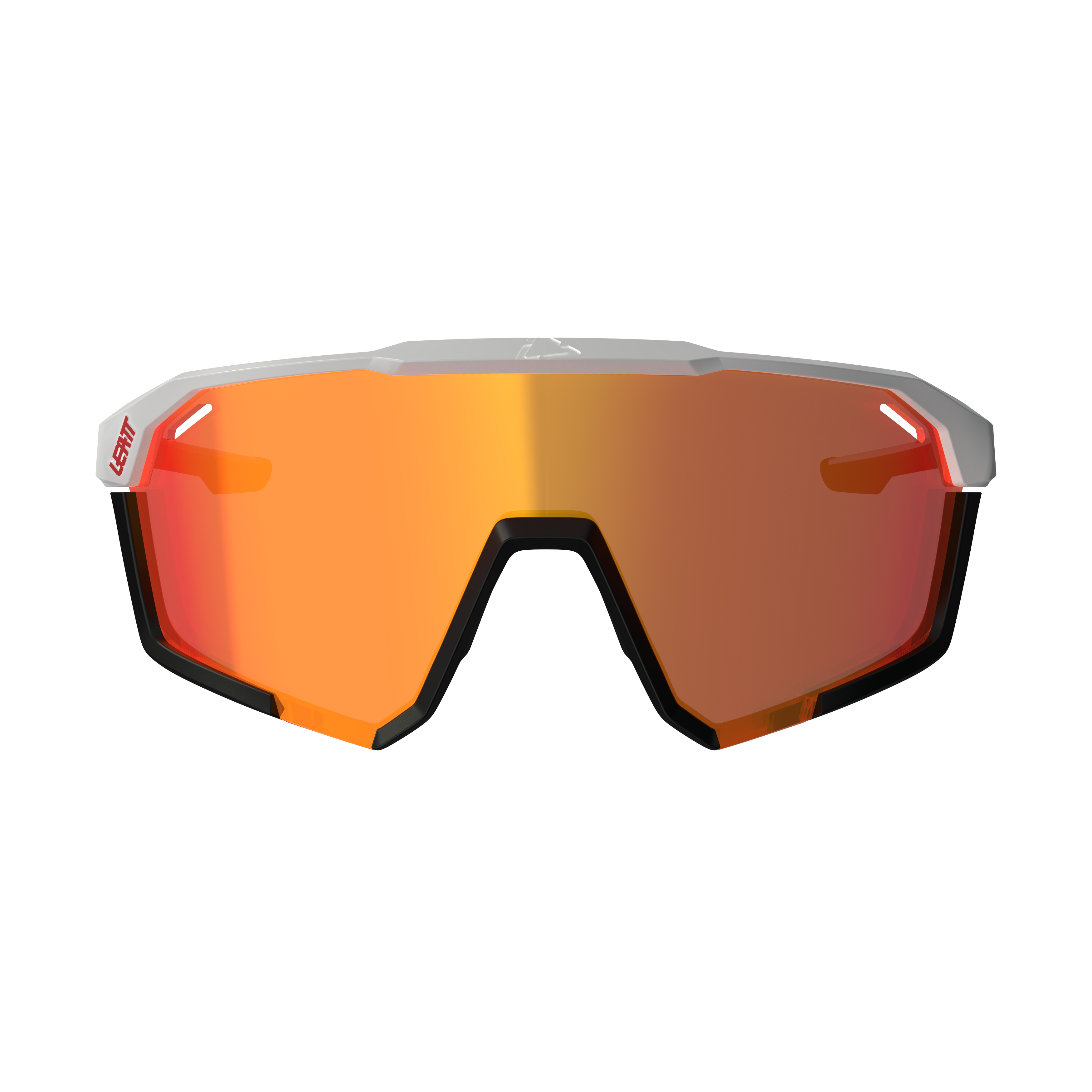 Sunglasses SpeedViz Pro
