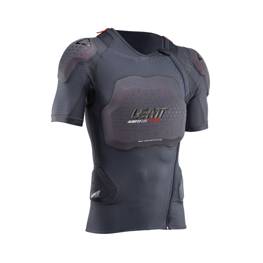 Leatt®️: The Science of Thrill | Protective Sports Gear & Apparel ...