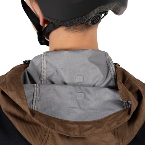 Mono Suit MTB HydraDri 2.0 Junior