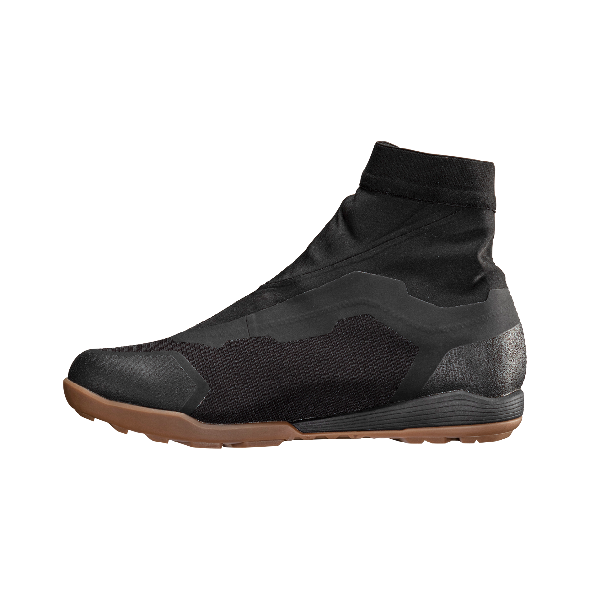 Shoe HydraDri 7.0 Clip